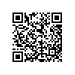 1812JA250470GCTSY2 QRCode