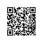 1812JA250471KXTSY2 QRCode