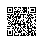 1812JA250560JCRSY2 QRCode