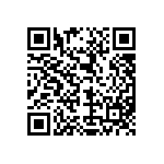 1812JA250561JXRSY2 QRCode