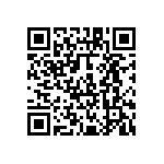 1812JA250561MXRSY2 QRCode