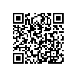 1812JA250680GCRSY2 QRCode