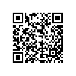 1812JA250680JCRPY2 QRCode