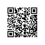 1812JA250680JCRSY2 QRCode