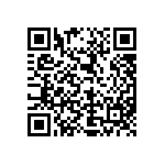 1812JA250680JCTSY2 QRCode