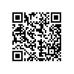 1812JA250681JXRPY2 QRCode