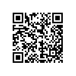 1812JA250681KXRSY2 QRCode