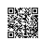 1812JA250681KXTPY2 QRCode