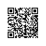 1812JA250820FCTPY2 QRCode