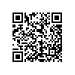 1812JA250820GCTSY2 QRCode