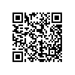 1812JA250820JCTSY2 QRCode