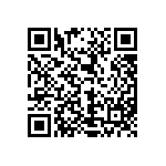 1812JA250820KCRSY2 QRCode