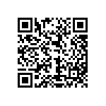 1812JA250821KXRPY2 QRCode