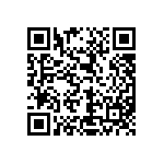 1812JA250821MXTSY2 QRCode