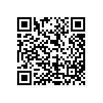 1812JA255P60CCRSY2 QRCode