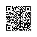 1812JA258P20DCTSY2 QRCode