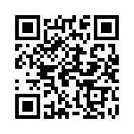 1812JA470MAT1A QRCode