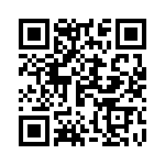 1812L110PR QRCode