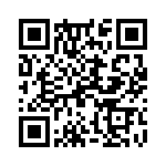 1812L160ZRT QRCode