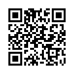 1812L260-12MR QRCode