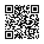 1812L260ZR QRCode