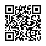 1812PC474KAT1A QRCode