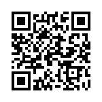 1812PC474MAT1A QRCode