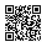 1812QC104KAT2A QRCode