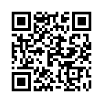 1812R-121H QRCode