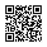 1812R-150M QRCode