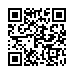 1812R-152F QRCode