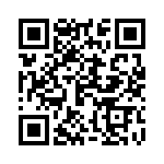 1812R-154H QRCode