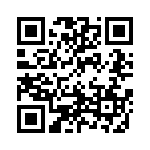 1812R-154K QRCode