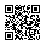 1812R-222H QRCode