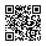 1812R-224G QRCode