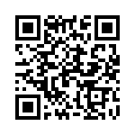 1812R-273F QRCode