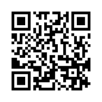 1812R-274K QRCode