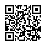 1812R-331G QRCode