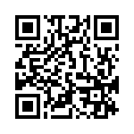 1812R-393H QRCode