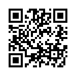 1812R-471H QRCode