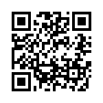 1812R-474K QRCode