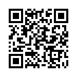 1812R-561F QRCode