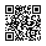 1812R-563J QRCode