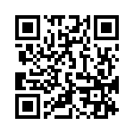 1812R-564K QRCode