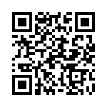 1812R-681H QRCode