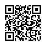 1812R-682J QRCode