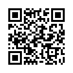 1812R-683F QRCode