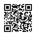 1812R-820M QRCode