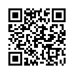 1812R-823J QRCode