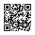 1812SA101KAT1A QRCode